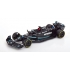 Mercedes AMG F1 W14 #63 George Russell  1:43 38080