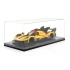 Ferrari 499P #83 Winner R. Kubica ORLEN 1:18 16308