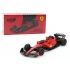 Ferrari SF23 #55 Carlos Sainz Bahrai 1:64 FER64015