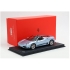 Ferrari 360 Modena Spider Manual gear 1:18 P18229C