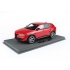 Alfa Romeo Tonale Veloce Plug-in Hybri 1:18 BBRC18