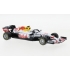 Red Bull Honda RB16B M.Verstappen No.33 1:43 38060