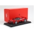 Ferrari F80 Rosso Corsa Cerchi silver 1:18 P18253A