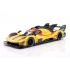 Ferrari 499P #83 Winner R. Kubica ORLEN 1:18 16308