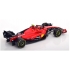 Ferrari SF-23 #55 3rd Italian GP F1 C 1:18 18-1681