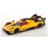 Ferrari 499P #51 Winner 24h LeMans 202 1:18 16313-