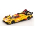 Ferrari 499P R. Kubica ORLEN #83 24h  1:43 36322