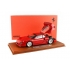 Ferrari F40 Valeo S N 79883 Persona 1:18  BBRKS002