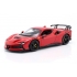 Ferrari SF90XX Stradale 2024 Corsa R 1:18 16905RED