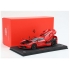 Ferrari LaFerrari DIE CAST - SPECI 1:18  BBR182221