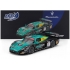 Maserati MC12 Competizione #1 Vitapho 1:64 DIE6421