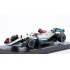 Mercedes-AMG F1 W13 #44 Lewis Hamilton  1:43 38066