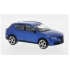 Alfa Romeo Tonale SUV 2022 Blue Met 1:43 18-30468B