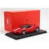Ferrari 360 Modena Spider automatic g 1:18 P18233A
