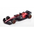 Alfa Romeo C43 #77 F1 Valtteri Bottas   1:43 38085