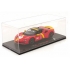 Ferrari SF90 Stradale Hybrid Assetto F 1:18 16035-