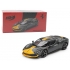 Ferrari 296 GTB Assetto Fiorano 2024 1:64 FER64007