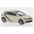 VW Polo V GTI MK5 2010 1:43 30233G