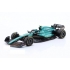 Aston Martin AMR23 #14 F1 2023 Fer 2023 1:43 38090