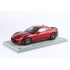 Maserati Granturismo TROFEO 2023 ROSS 1:18 P18227A