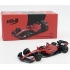Ferrari SF23 #16 C.Leclerc Monaco GP 1:64 FER64022