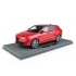 Alfa Romeo Tonale Veloce Plug-in Hybri 1:18 BBRC18