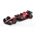 Alfa Romeo C43 #24 F1 Zhou Guanyu  2023 1:43 38085