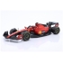Ferrari SF-23 #16 F1 Charles Leclerc 2 1:18 16820V