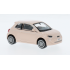 Fiat 500 Full Electric 2021 Rosa 1:43 30456ROS