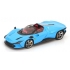 Ferrari Daytona SP3 2022 Blue 1:18 16912R