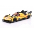 Ferrari 499P #83 Winner R. Kubica ORLEN 1:24 26319