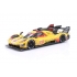 Ferrari 499P R. Kubica ORLEN #83 24h  1:24 18-1630
