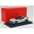 Ferrari 12Cilindri Coupe V12 830CV 20 1:18 P18248B