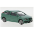 Ford Focus MKII ST 2005 Green 1:43 30159GR