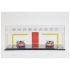 Ferrari 499P Winner Le Mans 2024 S  1:43 BBRC304FM