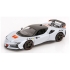 Ferrari SF90XX Stradale 2024 white met 1:18 16020W