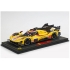 Ferrari 499P #83 Winner R. Kubica OR  1:18 P18271C