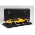 Ferrari 499P R. Kubica ORLEN #83 24h  1:18 P18266C