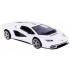 Lamborghini Countach LPI 800-4 2021 Whi 1:43 30459