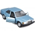 Mercedes Benz 190E 2.6 1987 Diamond B 1:24 18-2110