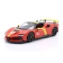 Ferrari SF90 XX #51 24h LeMans Winne 1:18 18-16020