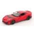Ferrari 812 Competizione 2021 Red 1:18 16905RED