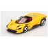Ferrari Daytona Sp3 Giallo Modena 20 1:64 FER64018