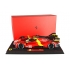 Ferrari 499P Hypercar 2022 Launch Edi 1:18 P18226