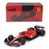Ferrari SF23 #16 Charles Leclerc Bah 1:64 FER64014