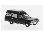 Opel Rekord C Karawan 1968 Bestattungsw 1:87 20677