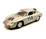 Porsche Abarth #156 1:43 9430