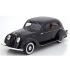 Volvo PV36 Carioca Black 1935 1:18 BOS370