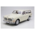 Volvo P220 Amazon Break 1965 Beige 1:18 BOS176