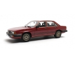 Audi 200 Type 43 1980 Red 1:18 CML146-1